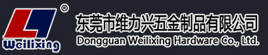 JDB电子试玩平台