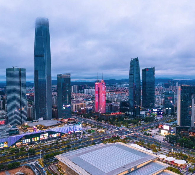 东莞市JDB电子试玩平台五金制品有限公司