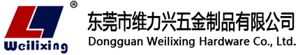 东莞市JDB电子试玩平台五金制品有限公司